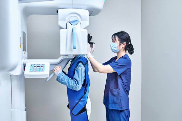 Best Emergency Tooth Extraction in Salina, KS